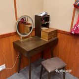 武汉必打卡日料店：松本町（提供换装）