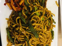 -一碗居焖面(丰台小井店)