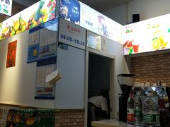 -上海长途汽车客运总站
