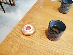 -一道浪居酒屋