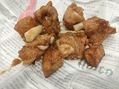 -obba kitchen(宽厚里总店)