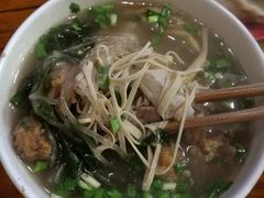 -湯太宗不翻湯