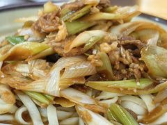 -牛街老爆肚满(牡丹园店)