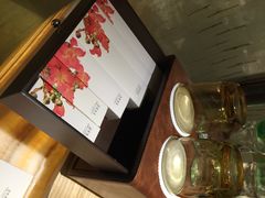 花园酒店-广州花园酒店