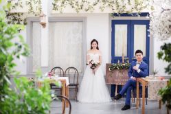 -韩国艺匠ARTIZ STUDIO(博览中心店)