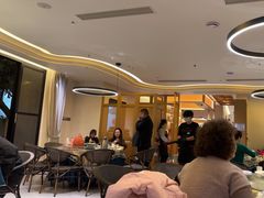 -生态苑农庄(十里画廊遇龙河店)