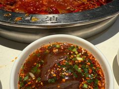 -之了火锅(公园街店)