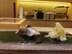 -鮨一日本料理旗舰店(总店)