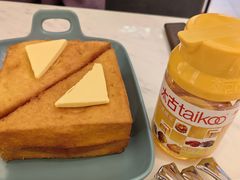 -新世界餐厅(万达店)