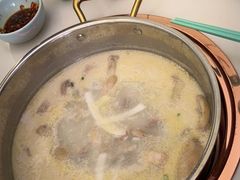 -相椰·椰子鸡(元芬店)