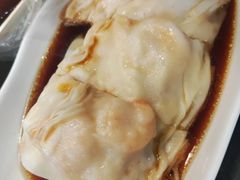 -卓粤拉肠(红庙店)