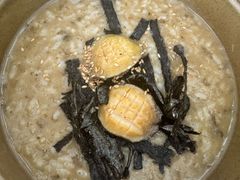 -西归浦真珠食堂