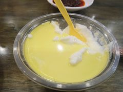 -清真益鑫羊肉手抓馆(南大街店)