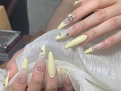 -信誉楼(新乐店)