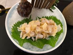 -阿杜打边炉(五江天街店)
