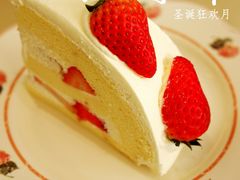 -小西家作(富力爱丁堡店)