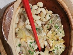 -新雅粤菜馆(南京东路店)