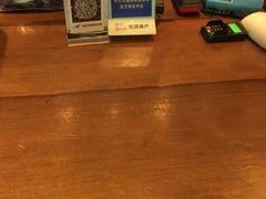-盛彼得温泉度假酒店