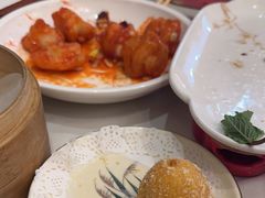 -大鸭梨烤鸭店(花园村店)