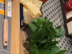 -廣順興(明鸿路店)