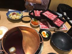 -伊豆野菜村(大族广场店)