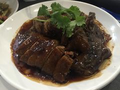 -鱼醉无骨鱼·中山脆肉鲩(荔湾路店)