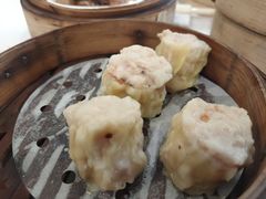 鲜虾烧卖皇-万龙洲海鲜(南新仓店)