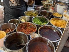 -小罗子汤店(大士院总店)