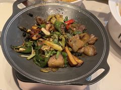 -避风塘(嘉兴八佰伴店)