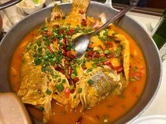 -潇湘甲鱼村(清河店)