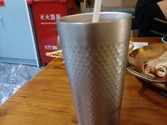 -万达广场(临港店)