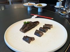 -潮府馆·非遗潮州菜·港式点心(世纪公园店)
