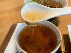 -朵朵开素食餐厅(后宰门街店)