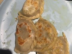 -杏花堂·山西菜馆(晋中万达店)