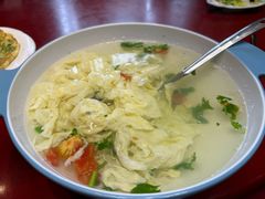 -高玛纳驴肉火烧(一世界店)