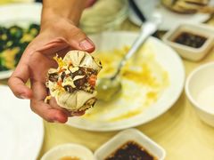 -王宝和酒家(黄浦店)