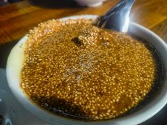 -老磁器口豆汁店(马家堡店)