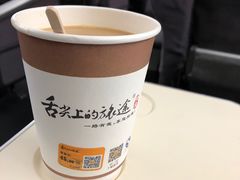 -惠阳站