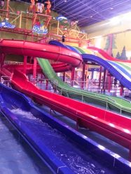 -宝燕乐园(闵行旗舰店)