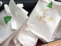 -流酥可心·牛乳蛋糕商店(禾祥西路店)