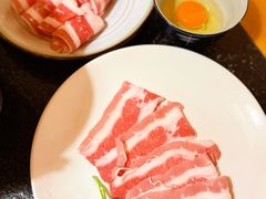 -长崎屋·日本料理·刺身·烧鸟(天河北路店)