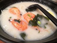 -匠客寿司(江门万达老街店)