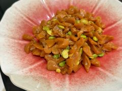-老西门·常州菜·20年老品牌(新区店)