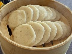 -瓯越·海鲜·瓯味一品(IM长宁国际店)