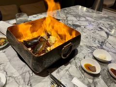 -蔓火锅(融侨外滩壹号店)