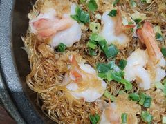 -紫光园(创始店)