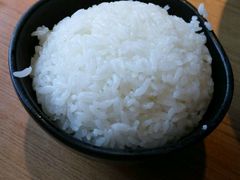 -一麻一辣麻辣香锅(方庄店)