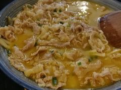 -兰溪小馆(东直门簋街店)