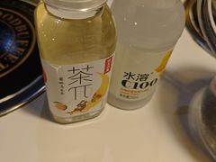 茶π-九月海·海鲜自助(世纪东方店)