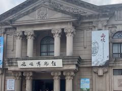 -旅顺博物馆